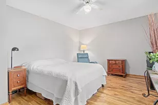 1069 Hunter Ridge, Hudson, WI 54016 - Photo 15