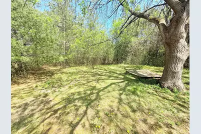 1069 Hunter Ridge, Hudson, WI 54016 - Photo 25