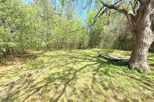 1069 Hunter Ridge, Hudson, WI 54016 - Photo 25