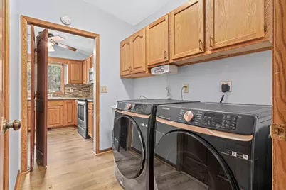 1069 Hunter Ridge, Hudson, WI 54016 - Photo 11