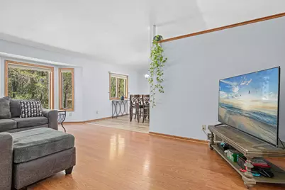 1069 Hunter Ridge, Hudson, WI 54016 - Photo 9