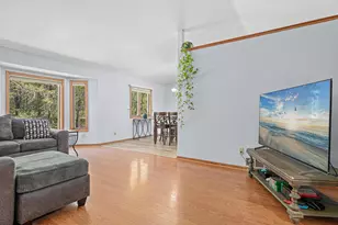 1069 Hunter Ridge, Hudson, WI 54016 - Photo 9