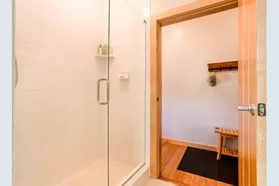 521 2nd Street SE #307, Minneapolis, MN 55414 - Photo 17