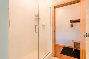 521 2nd St SE, Minneapolis, MN 55414 - Photo 17