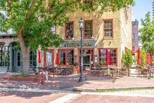 521 2nd St SE, Minneapolis, MN 55414 - Photo 39