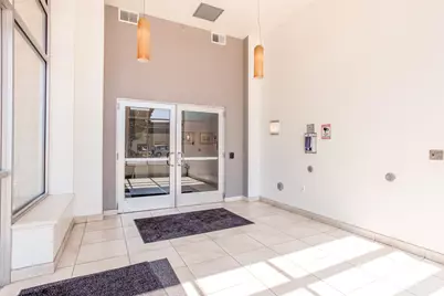 521 2nd Street SE #307, Minneapolis, MN 55414 - Photo 33