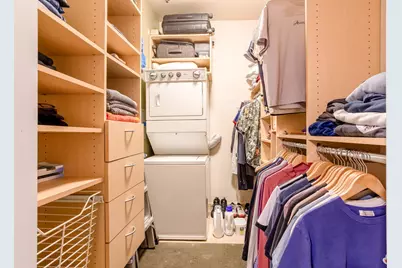 521 2nd Street SE #307, Minneapolis, MN 55414 - Photo 15