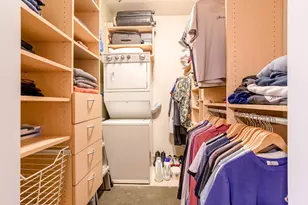 521 2nd St SE, Minneapolis, MN 55414 - Photo 15