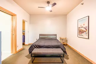 521 2nd St SE, Minneapolis, MN 55414 - Photo 13