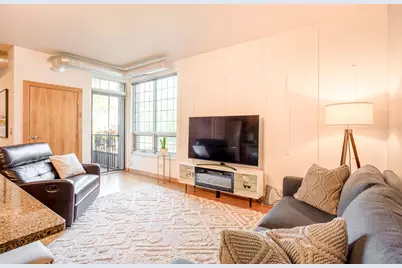 521 2nd Street SE #307, Minneapolis, MN 55414 - Photo 9