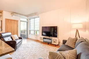 521 2nd St SE, Minneapolis, MN 55414 - Photo 9