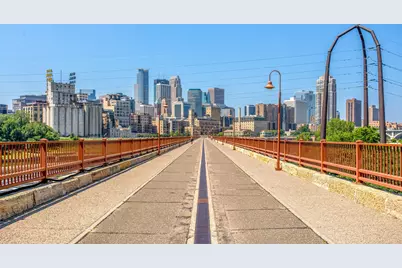 521 2nd Street SE #307, Minneapolis, MN 55414 - Photo 35