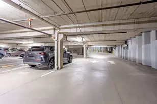 521 2nd St SE, Minneapolis, MN 55414 - Photo 25