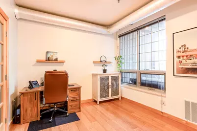 521 2nd Street SE #307, Minneapolis, MN 55414 - Photo 11