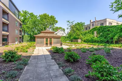 521 2nd Street SE #307, Minneapolis, MN 55414 - Photo 27