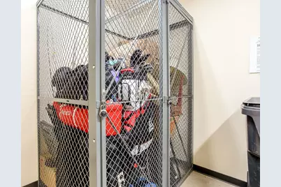 521 2nd Street SE #307, Minneapolis, MN 55414 - Photo 23