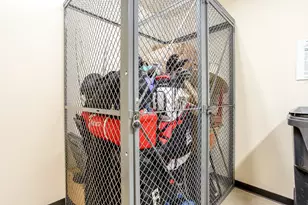 521 2nd St SE, Minneapolis, MN 55414 - Photo 23