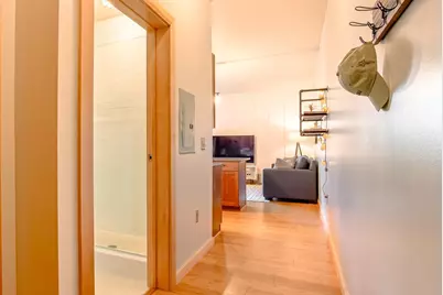 521 2nd Street SE #307, Minneapolis, MN 55414 - Photo 21