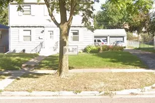 2093 Burns Ave, Saint Paul, MN 55119 - Photo 1