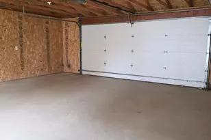 2023 6th Ave E, Hibbing, MN 55746 - Photo 9