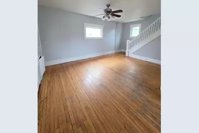 2023 6th Avenue E, Hibbing, MN 55746 - Photo 3