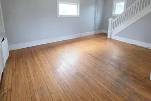 2023 6th Ave E, Hibbing, MN 55746 - Photo 3