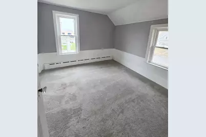 2023 6th Avenue E, Hibbing, MN 55746 - Photo 5