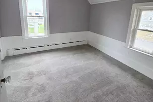 2023 6th Ave E, Hibbing, MN 55746 - Photo 5