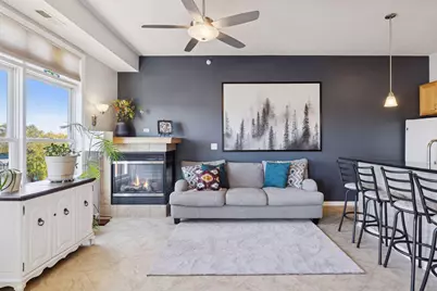 100 4th Avenue N #308, South Saint Paul, MN 55075 - Photo 5