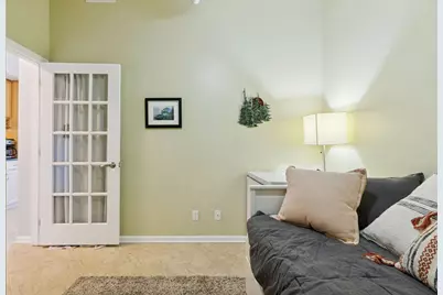 100 4th Avenue N #308, South Saint Paul, MN 55075 - Photo 15