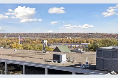 100 4th Avenue N #308, South Saint Paul, MN 55075 - Photo 27
