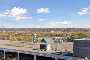 100 4th Ave N, South Saint Paul, MN 55075 - Photo 27