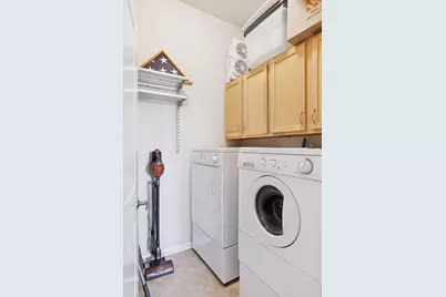 100 4th Avenue N #308, South Saint Paul, MN 55075 - Photo 19