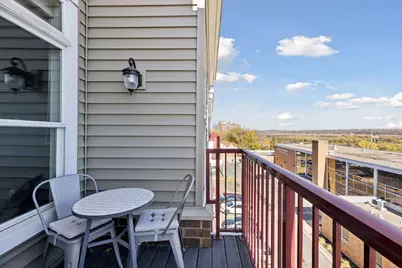 100 4th Avenue N #308, South Saint Paul, MN 55075 - Photo 25