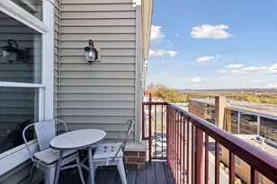 100 4th Ave N, South Saint Paul, MN 55075 - Photo 25