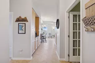 100 4th Ave N, South Saint Paul, MN 55075 - Photo 17