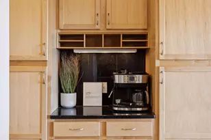 100 4th Ave N, South Saint Paul, MN 55075 - Photo 9