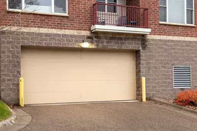 100 4th Avenue N #308, South Saint Paul, MN 55075 - Photo 35