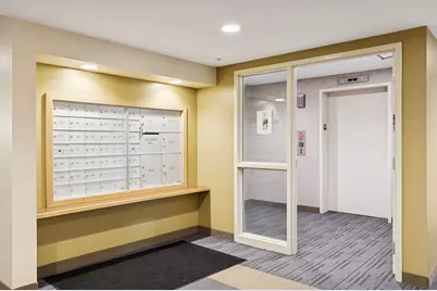 100 4th Avenue N #308, South Saint Paul, MN 55075 - Photo 33