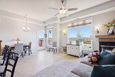 100 4th Avenue N #308, South Saint Paul, MN 55075 - Photo 11