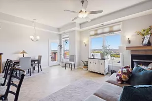 100 4th Ave N, South Saint Paul, MN 55075 - Photo 11