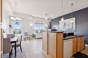 100 4th Ave N, South Saint Paul, MN 55075 - Photo 3