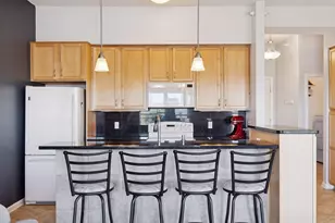 100 4th Ave N, South Saint Paul, MN 55075 - Photo 7