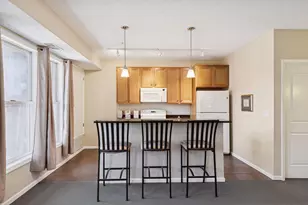 100 4th Ave N, South Saint Paul, MN 55075 - Photo 31