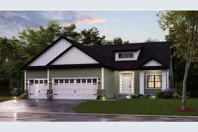 1283 Ardara Ridge Road, Rosemount, MN 55068 - Photo 1