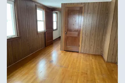 410 S Main Street, Biwabik, MN 55708 - Photo 39