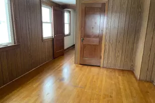 410 S Main St, Biwabik, MN 55708 - Photo 39