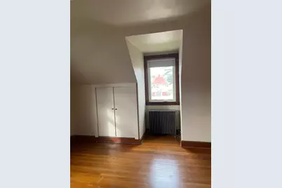 410 S Main Street, Biwabik, MN 55708 - Photo 31