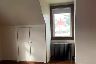 410 S Main St, Biwabik, MN 55708 - Photo 31