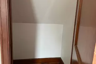 410 S Main St, Biwabik, MN 55708 - Photo 35